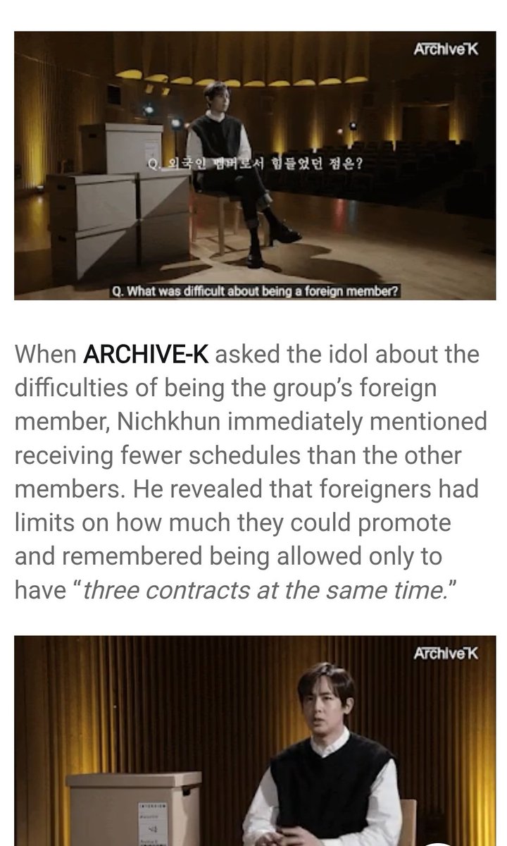 MdeManobal-ALTERƎGO tweet media