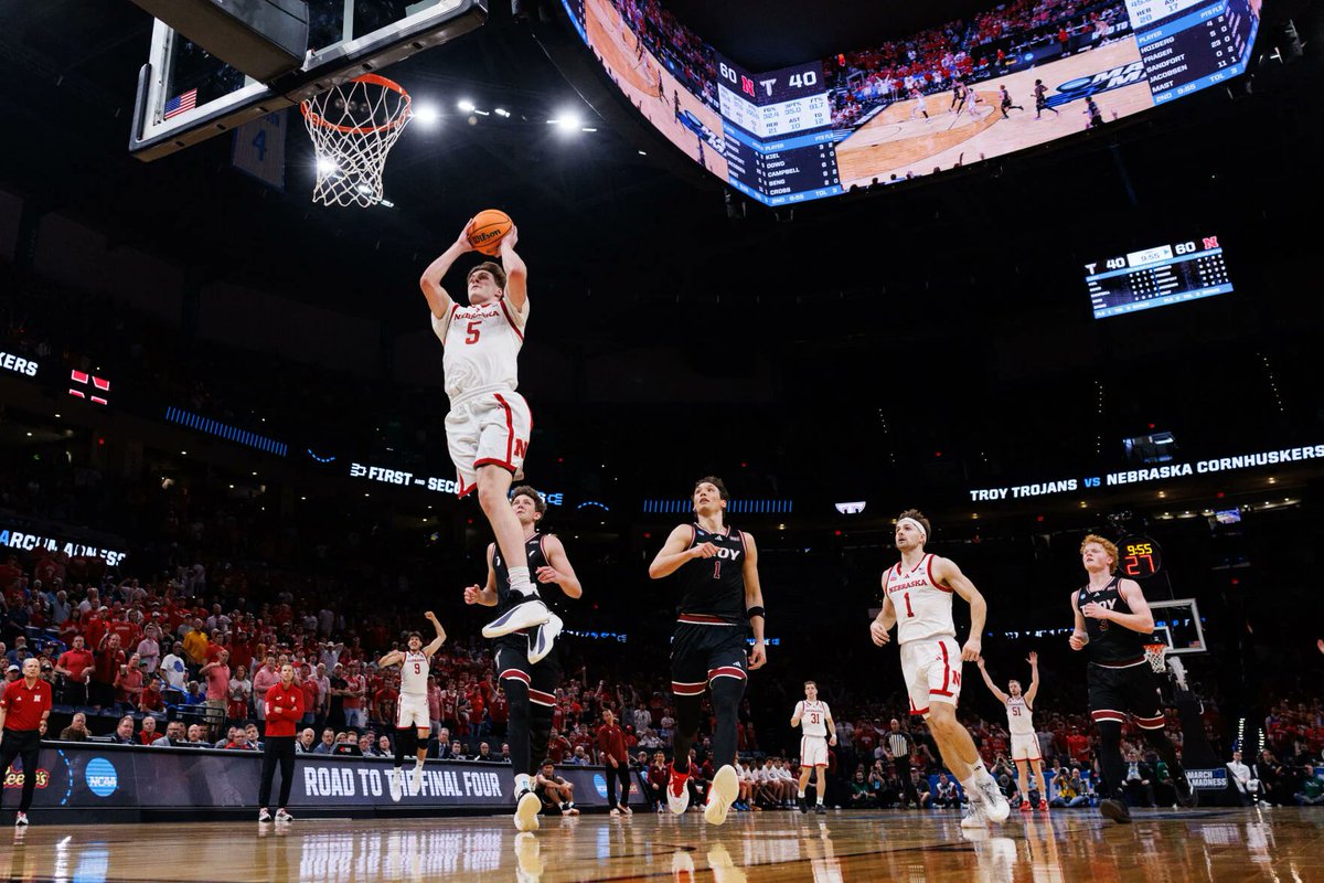 Sam McKewon tweet media