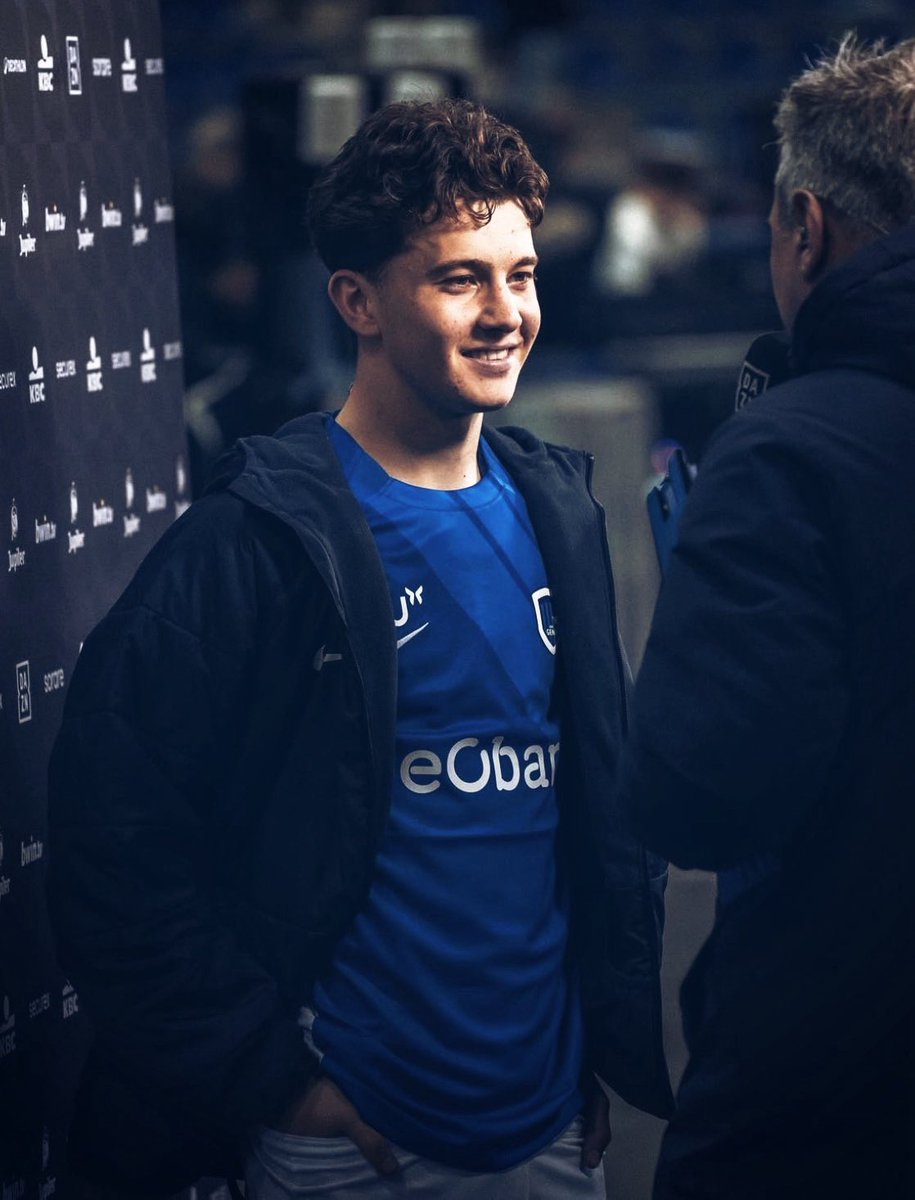 Rising Stars XI tweet media