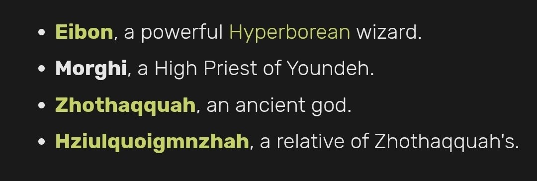 Charlie saw Queen's Gambit tweet media