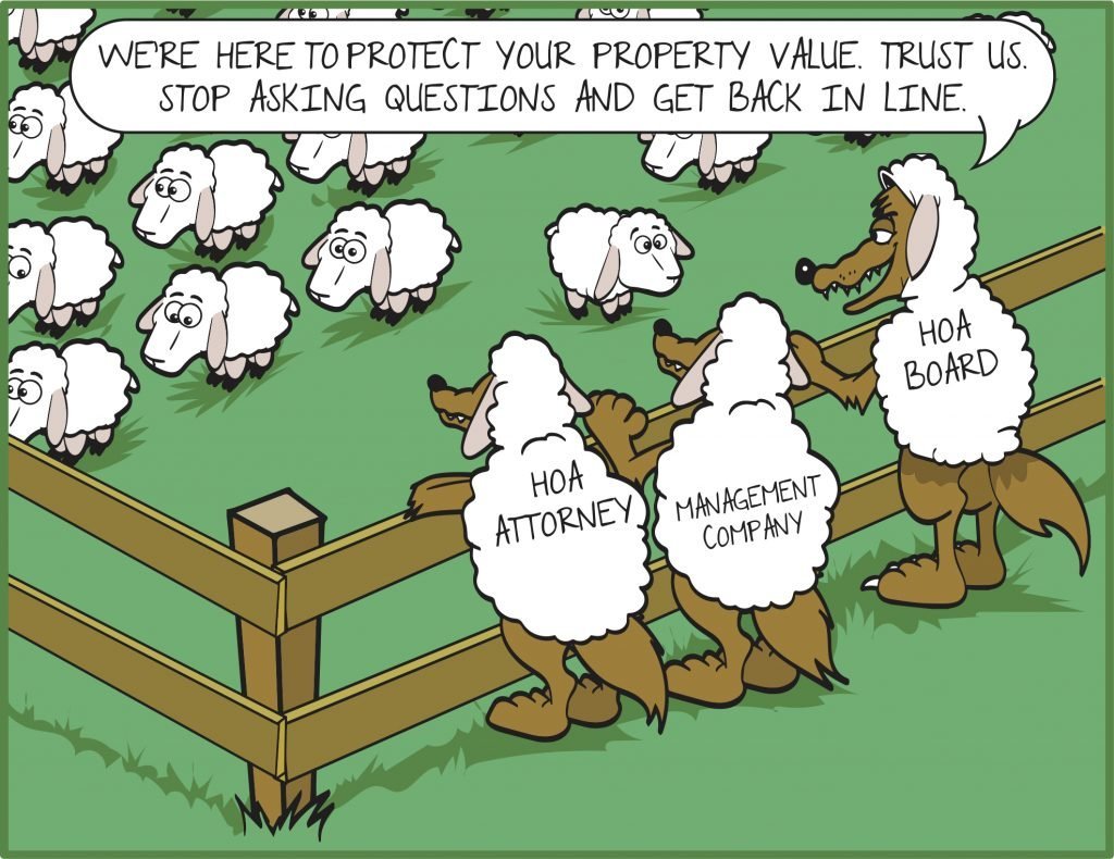 𝖭𝖶𝖢𝗈𝖺𝗌𝗍 tweet media