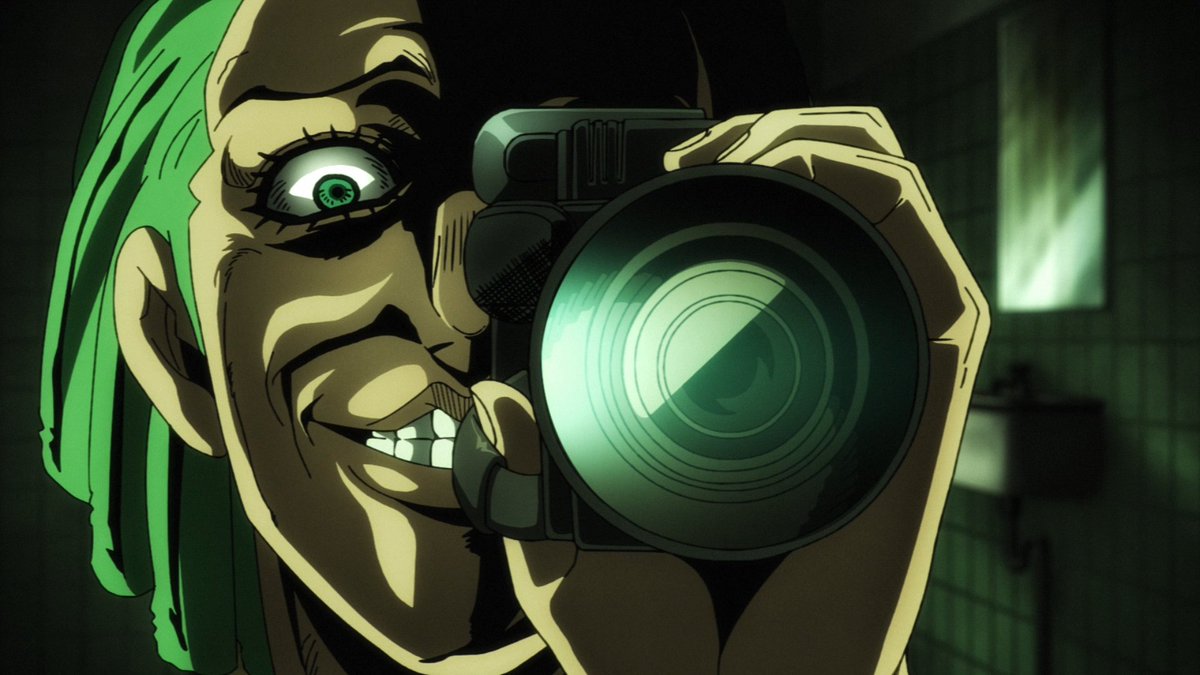 cioccolata horse facts tweet media