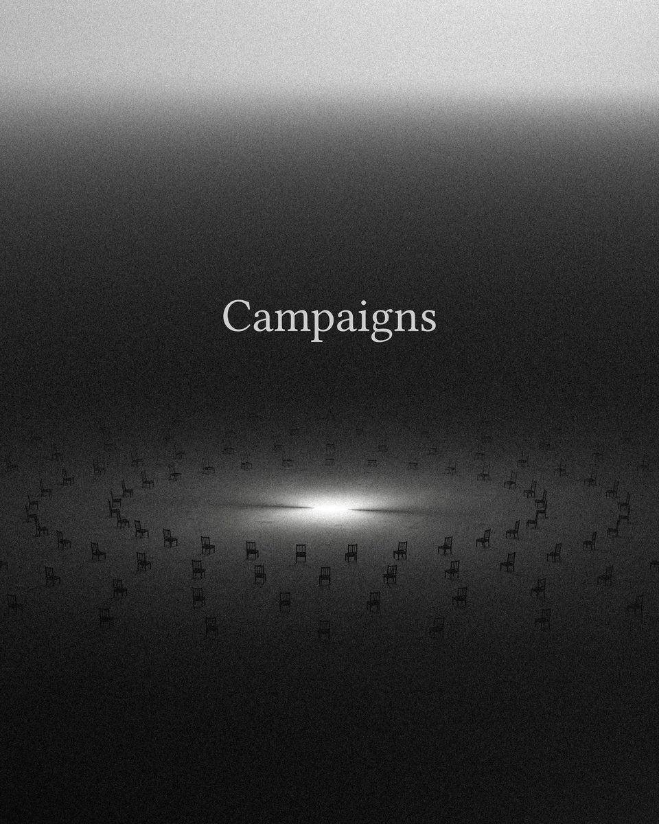 Manfredi Caracciolo tweet media