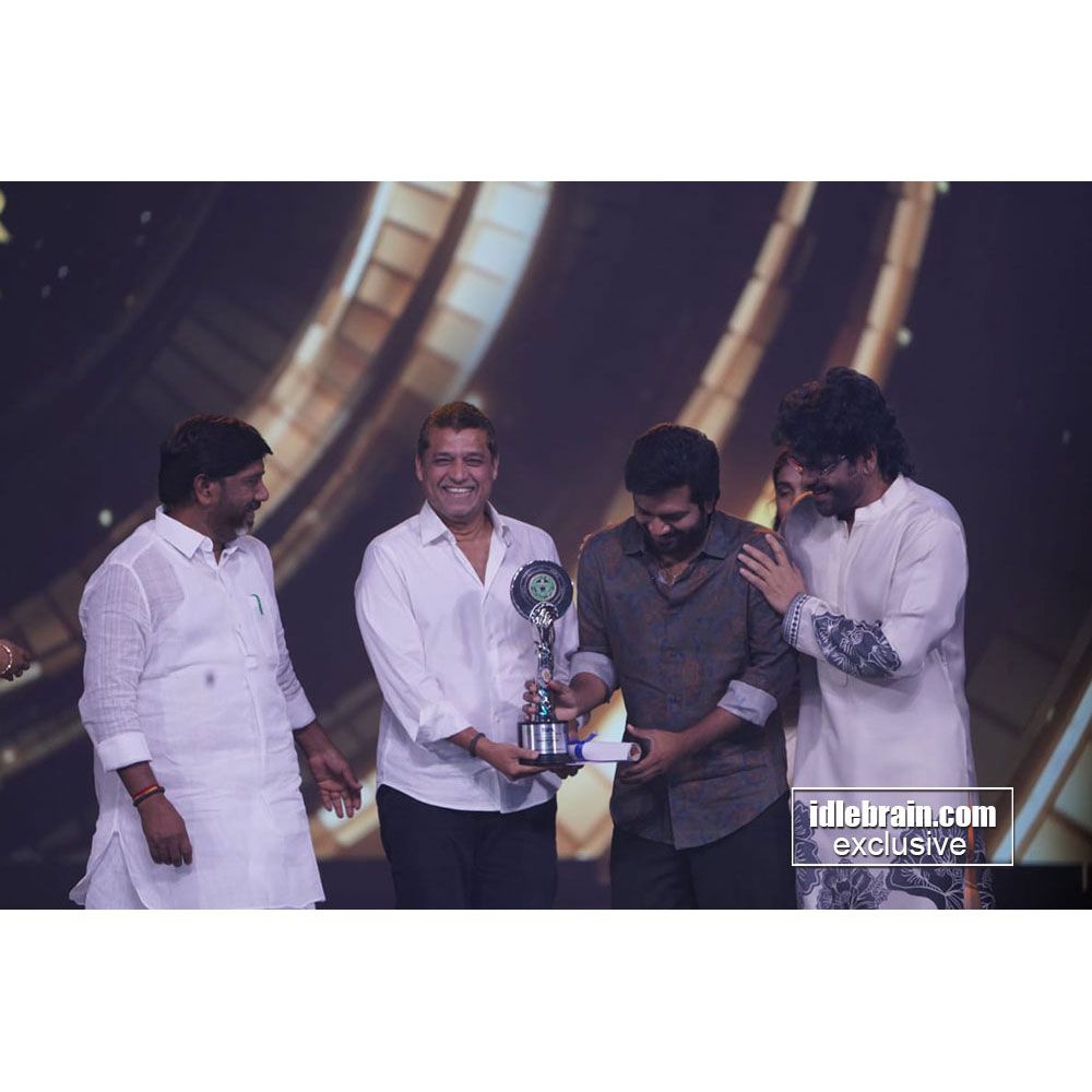 idlebrain.com tweet media