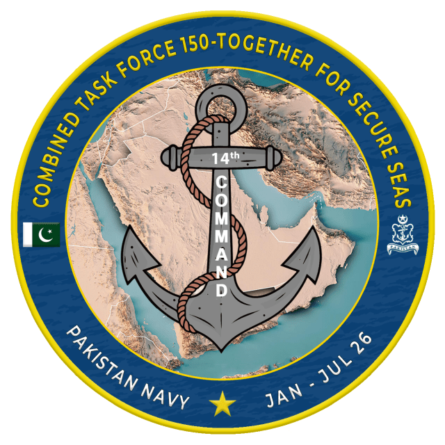 Intelschizo tweet media