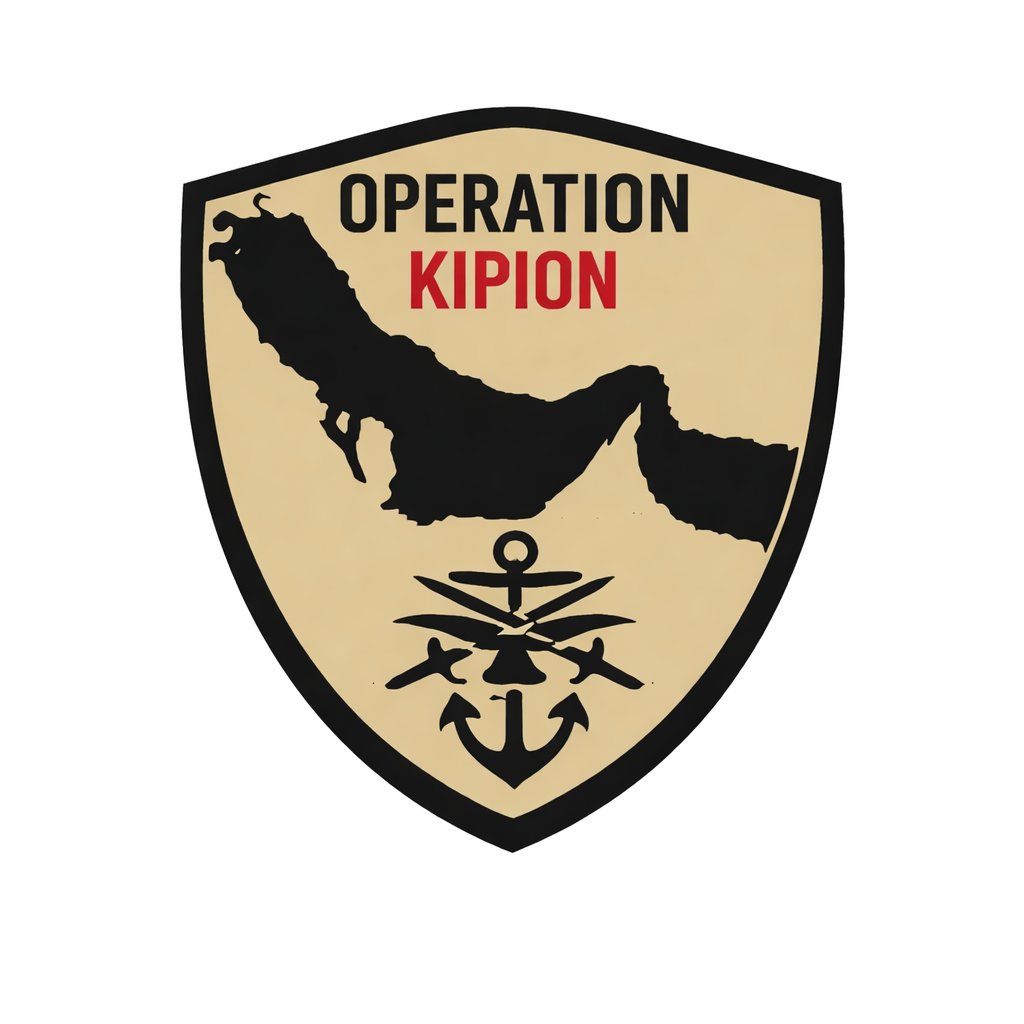 Intelschizo tweet media