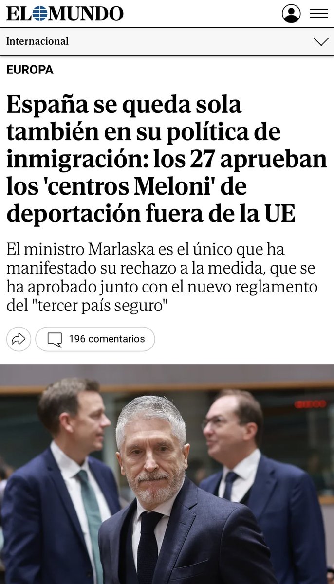 Muy.Mona/🇪🇸💚 tweet media