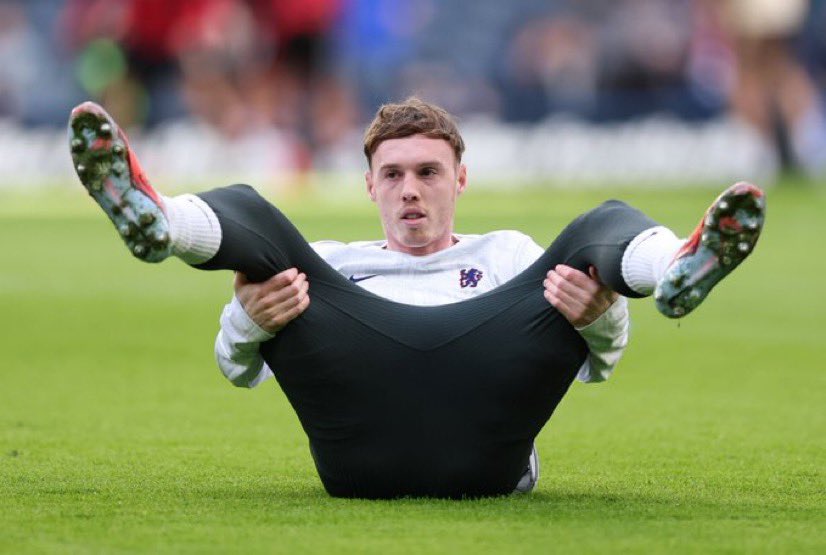 Sage Fc💥 tweet media