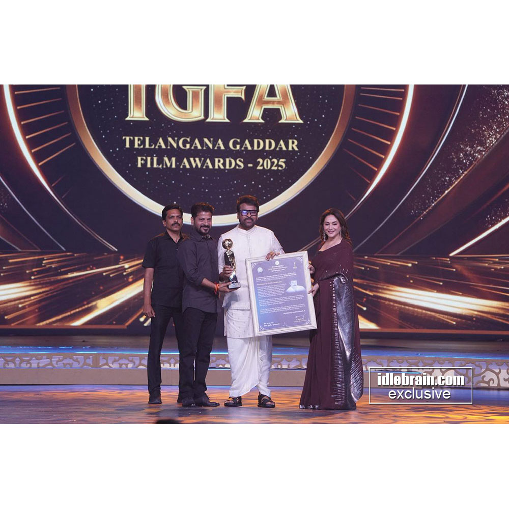 idlebrain.com tweet media