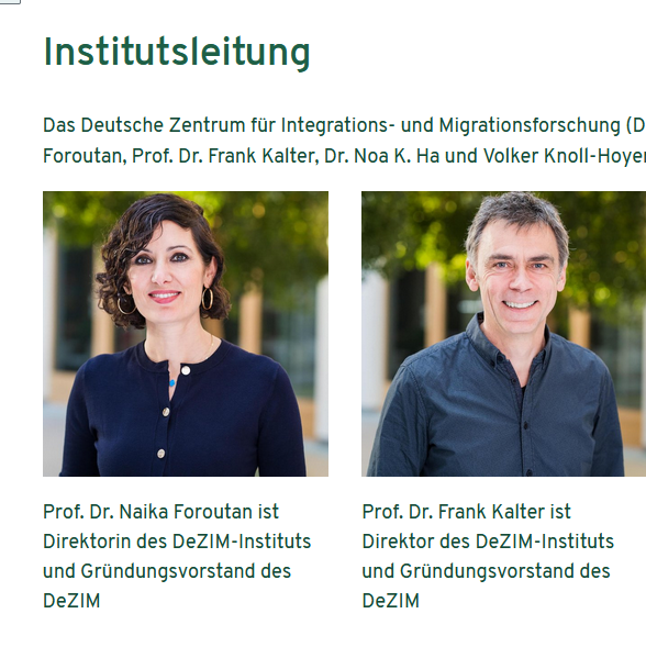 RüsselReporter tweet media