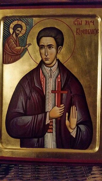 Jurie☦️ tweet media