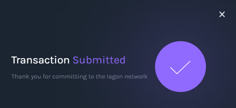 House Of Titans tweet media