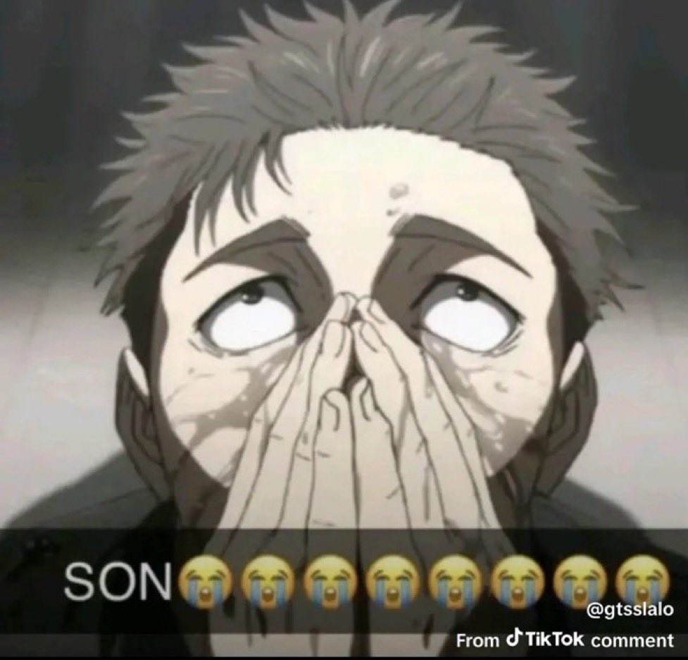 amaree :) tweet media