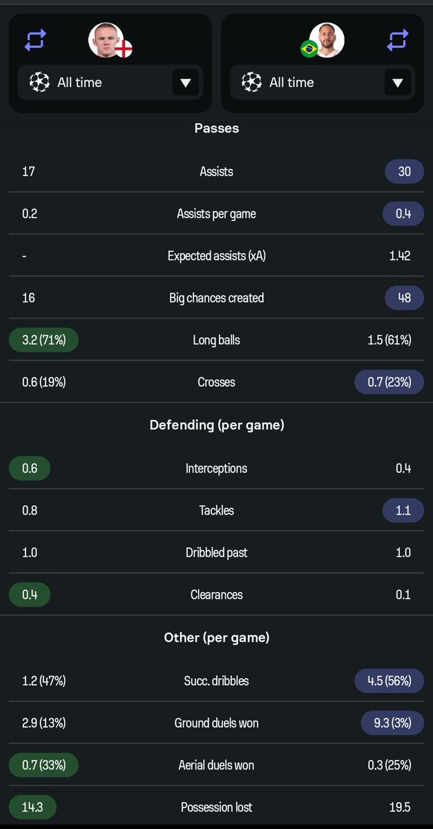 Paquetrotsky 🇵🇸🇮🇱🇷🇺🇺🇦🇨🇺🇺🇸 tweet media