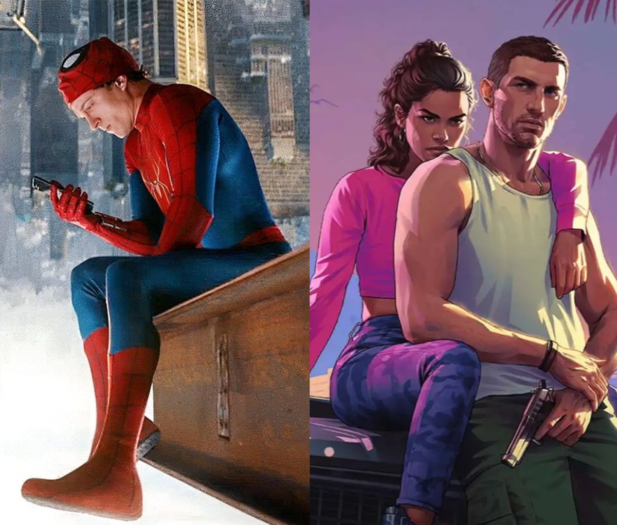 My Mixtapez tweet media