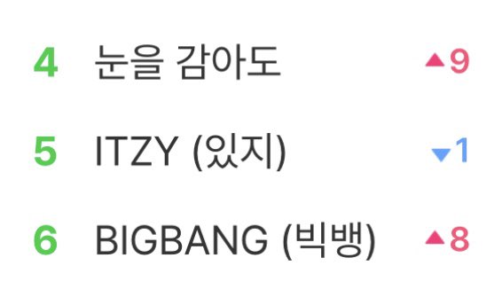 Droid 🍨🍦 tweet media