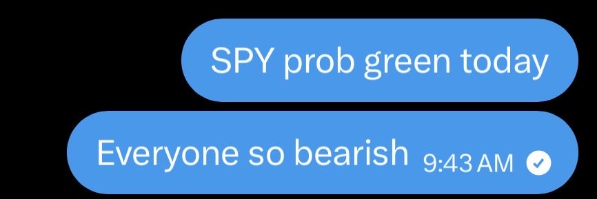 TwoThree tweet media