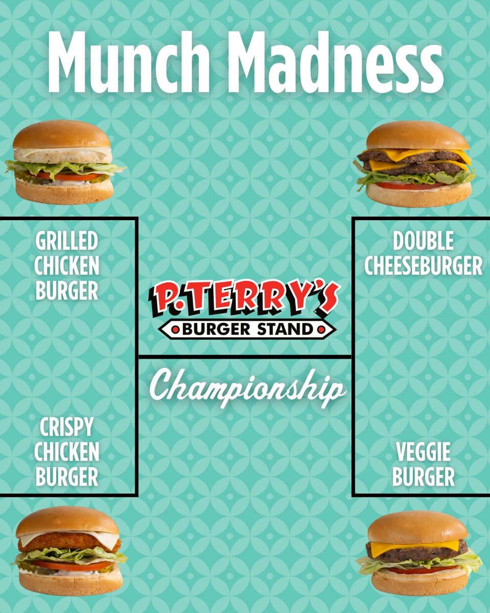 P. Terry's tweet media