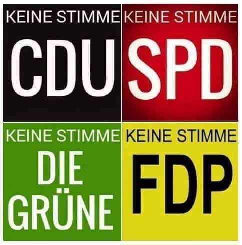 Tom Sester tweet media