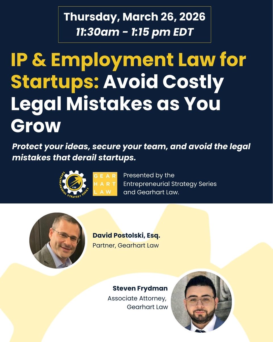 Passage to Profit Show - Road to Entrepreneurship tweet media