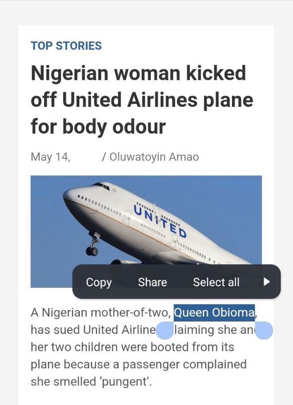 Pathfinder tweet media