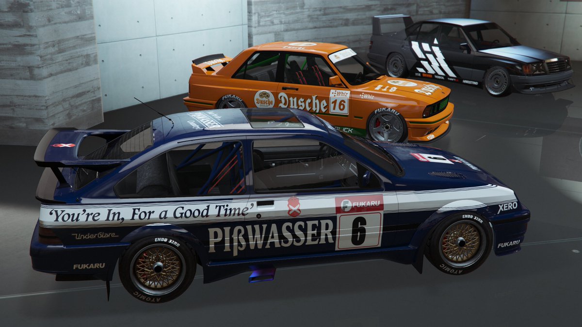 Marsicana🎮📸 tweet media