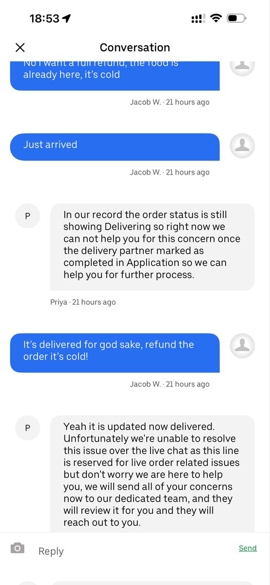 Jacobwoods tweet media