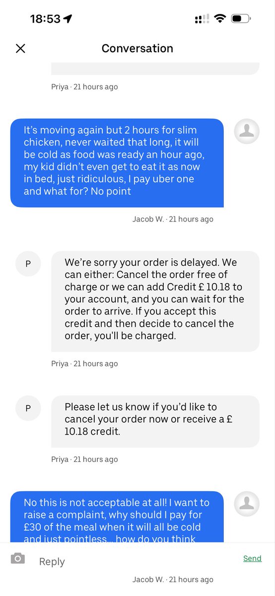 Jacobwoods tweet media