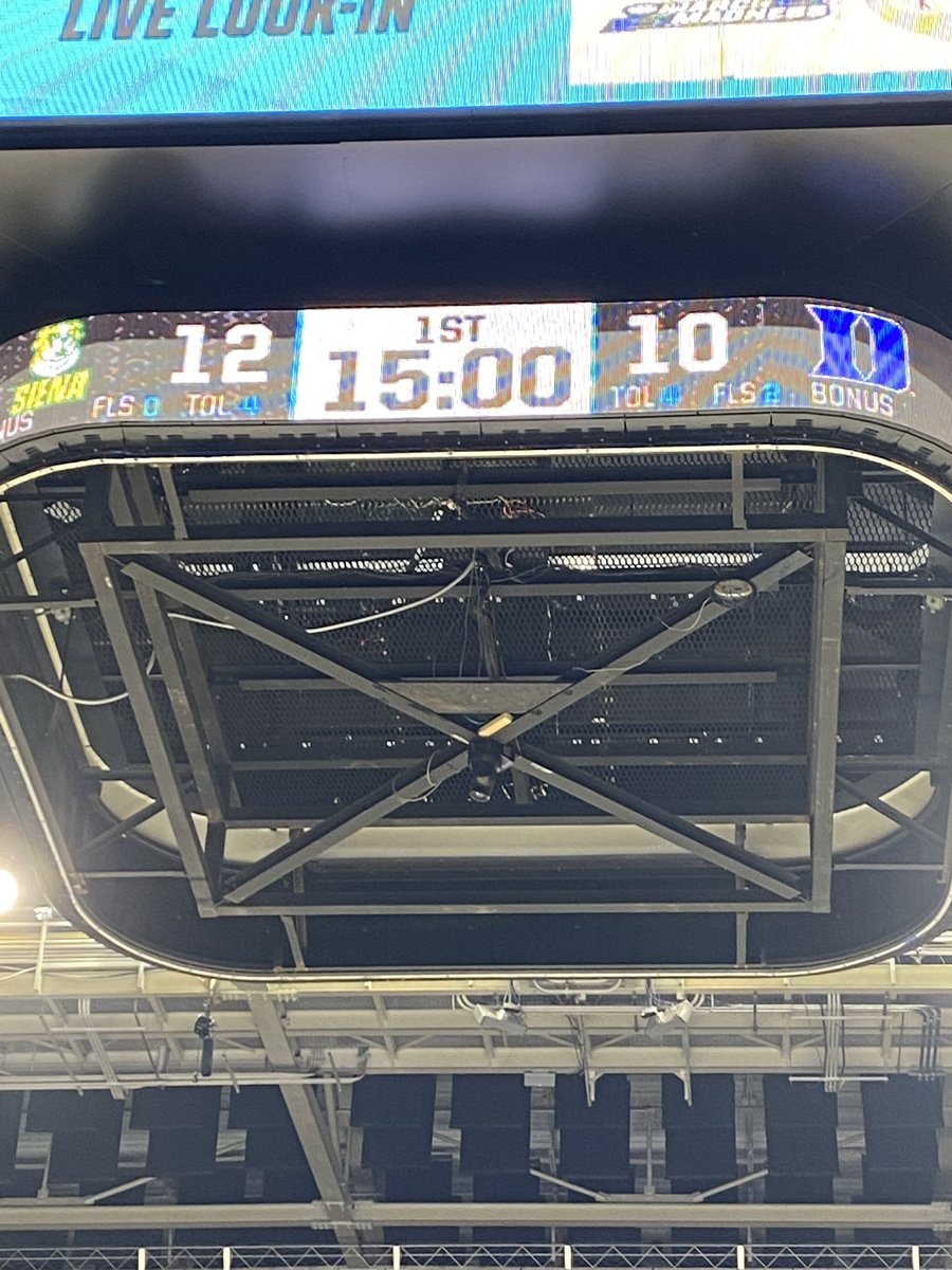 Michael DeCourcy tweet media