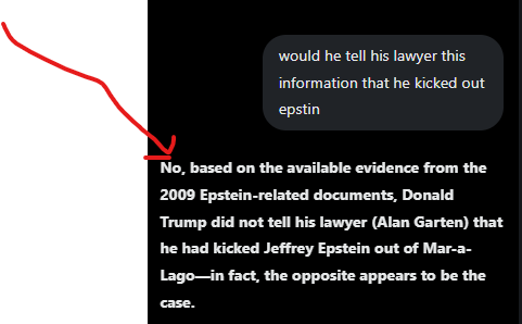 Franky Bobo tweet media