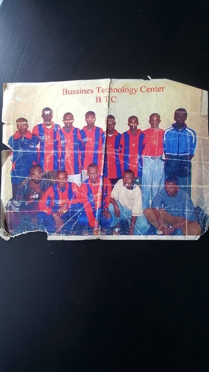 JSL ARCHIVE tweet media