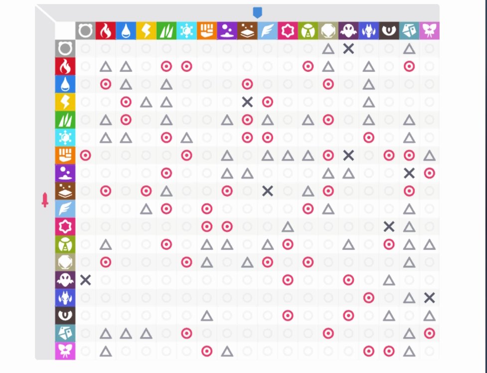 Mayko Jordan tweet media