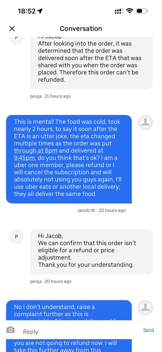 Jacobwoods tweet media