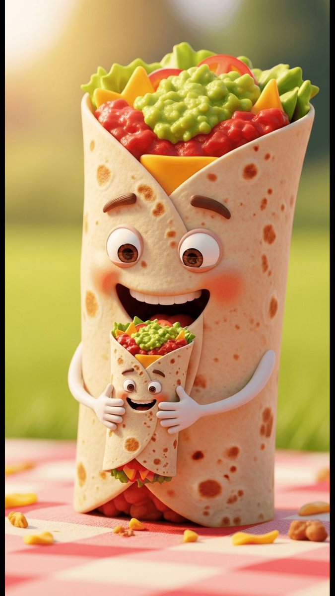 Flowers Magic tweet media