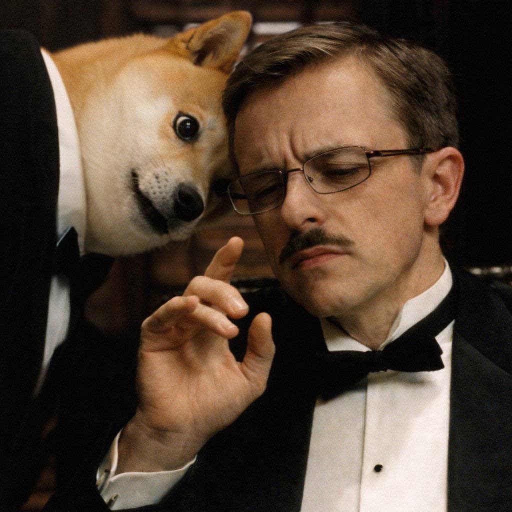 MickeyLad tweet media