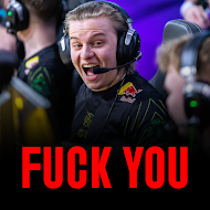 Elextures tweet media