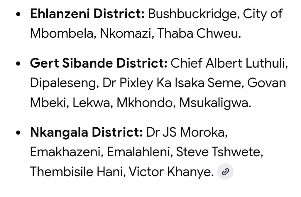 Sakhisezwe kaGijimani tweet media