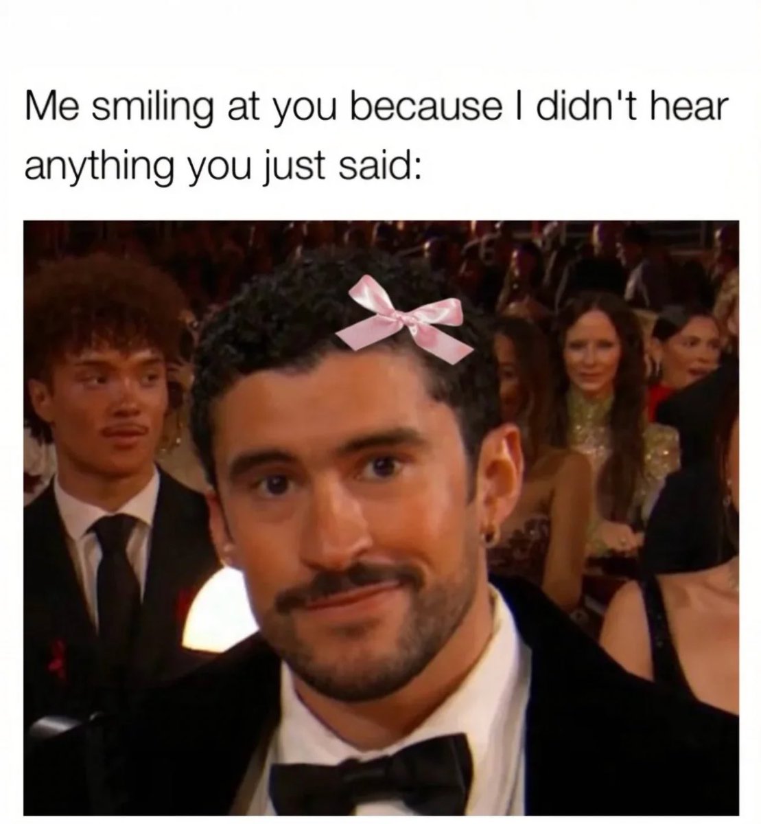 Neilwe Joy tweet media