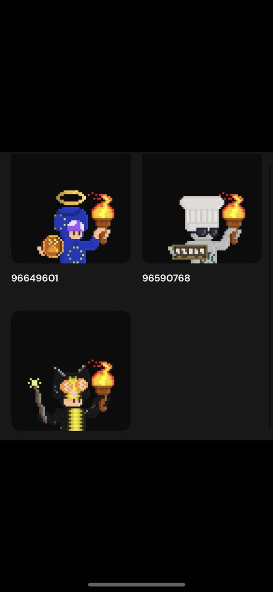 #Mikeyyyᛤ tweet media