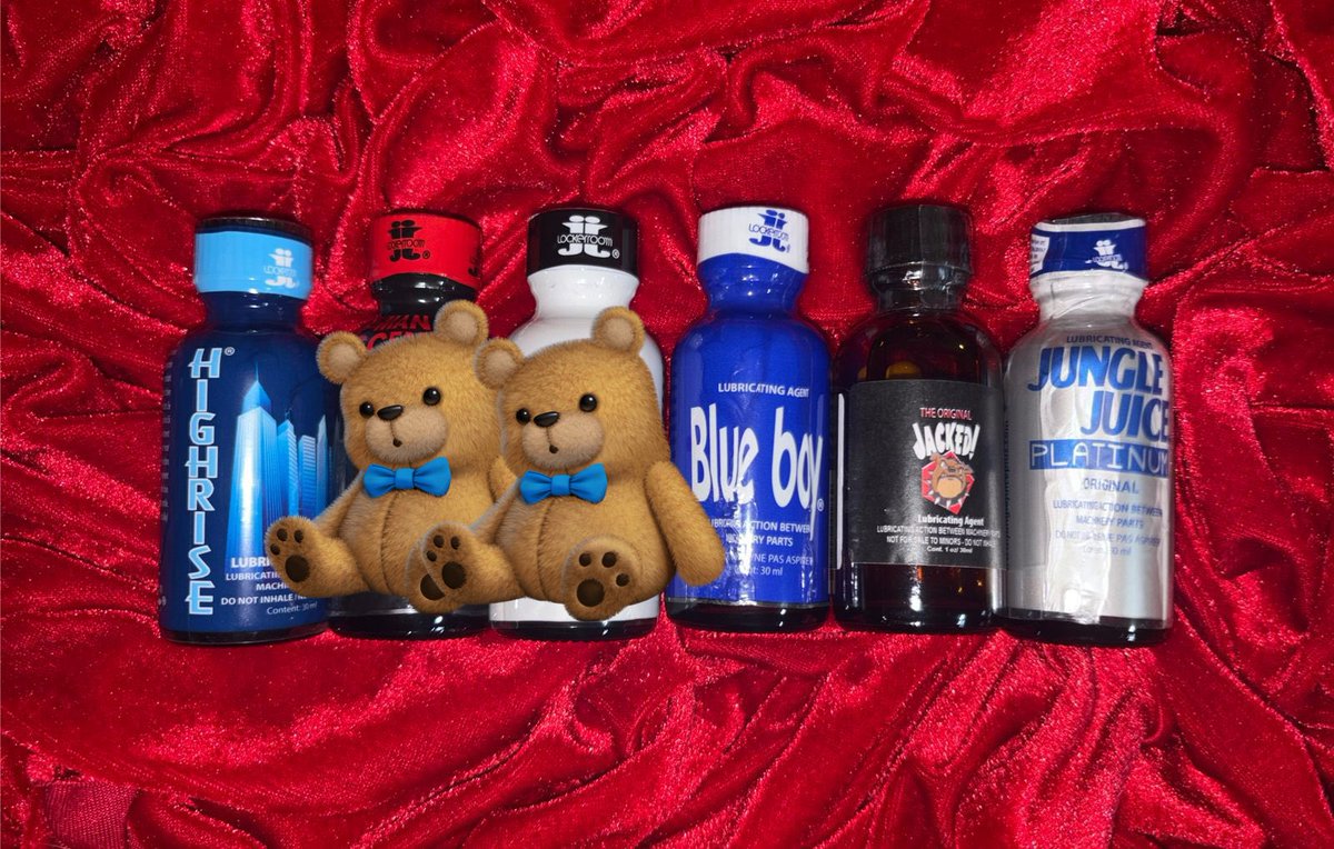 RoomieGayGt tweet media