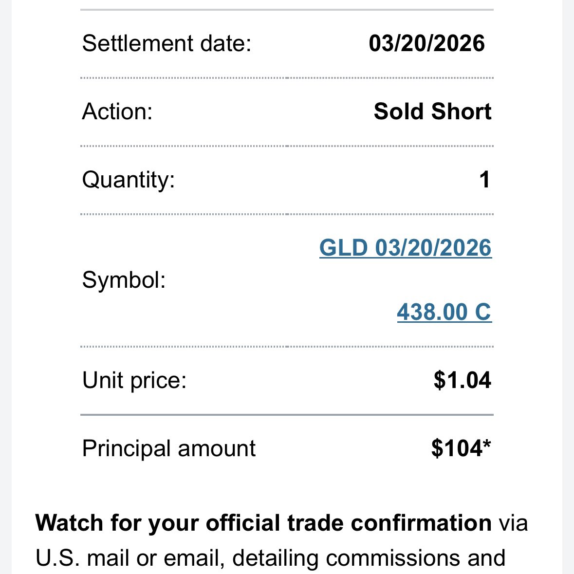 Operation Millionaire tweet media