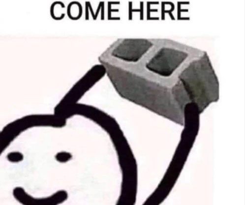 Æther, Breya Enthusiast 🤖 tweet media