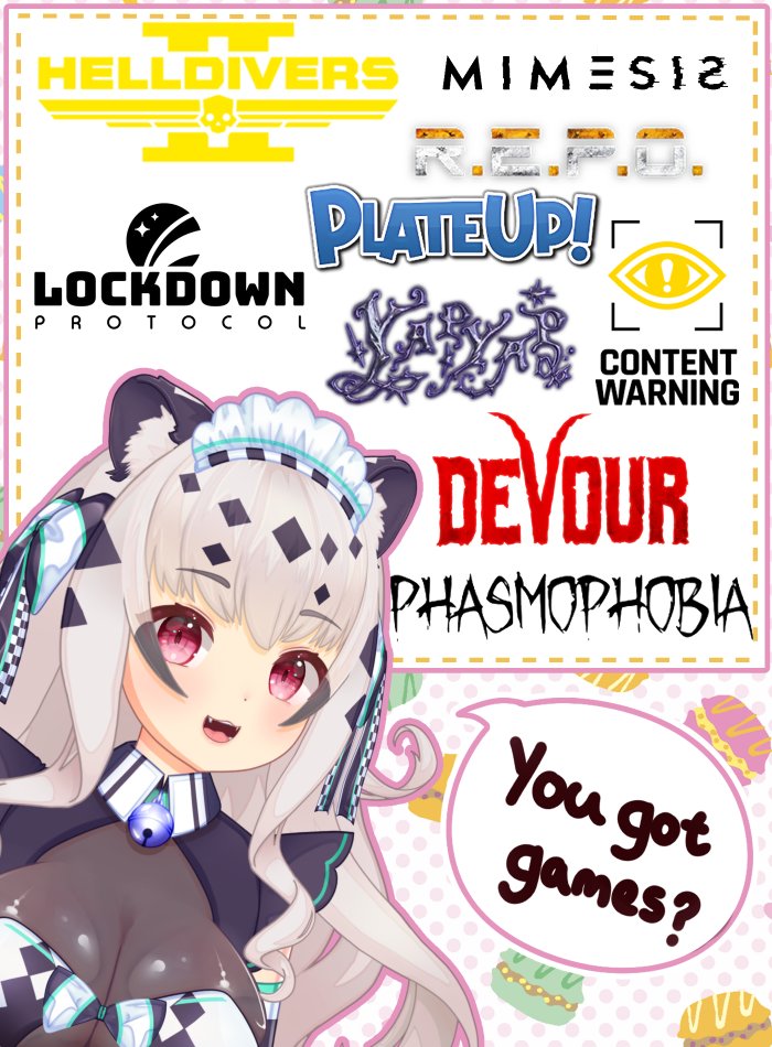 Miraclaw 🍨🏁 tweet media