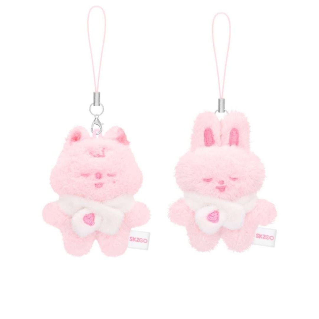 jo ! 🍮 ˙ᵕ˙ tweet media