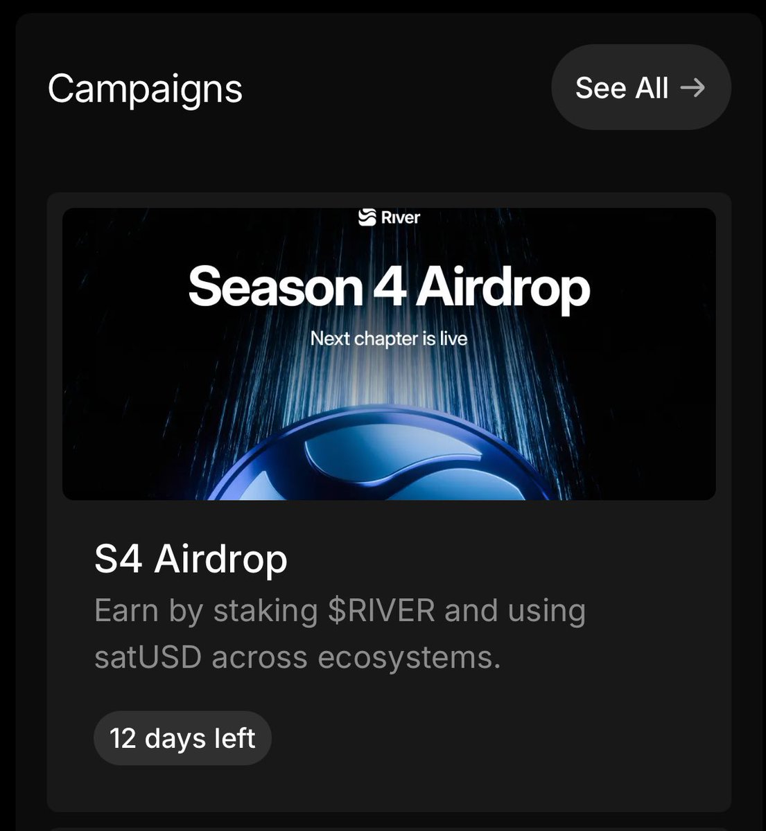 Benalpha tweet media