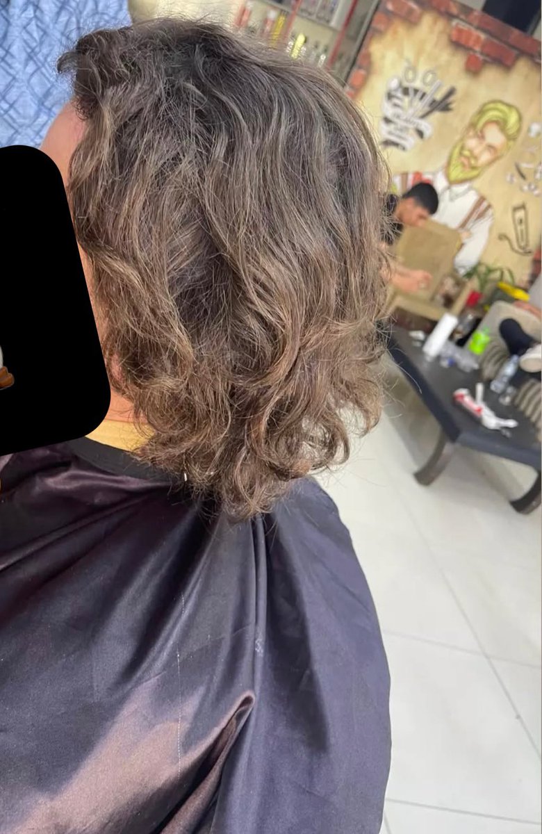 ulpikk10 tweet media