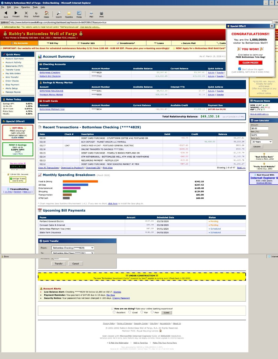 Robby Russell tweet media