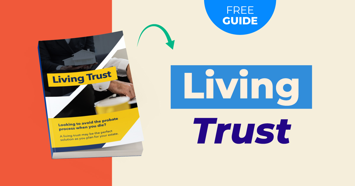 If you have your real estate assets, like your home or investment properties, in your Will please keep reading!

Did you know that if you have a Will set up to distribute your
 searchallproperties.com/guides/GoldSta…