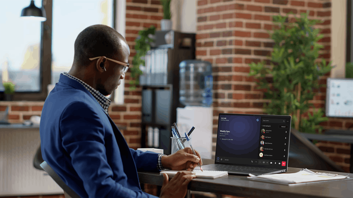 Evan Rosen tweet media