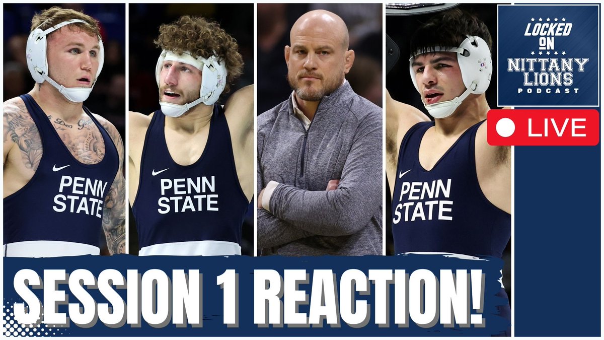 Zach Seyko tweet media